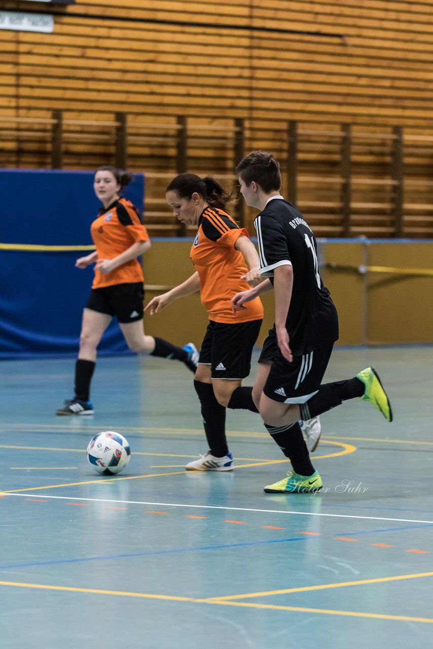 Bild 144 - Dodenhof Cup